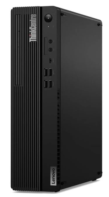 Komputer ThinkCentre M70s G3 SFF 11T8001NPB W11Pro i5-12400/8GB/256GB/INT/DVD/3YRS OS