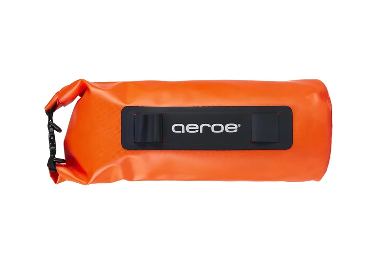 Aeroe AER BAG 8L Dry