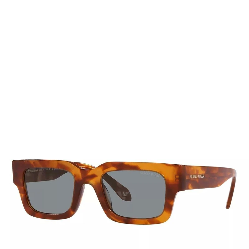 GAFAS DE SOL - GIORGIO ARMANI / 0AR8184U Calibre: 52 Color: 598802
