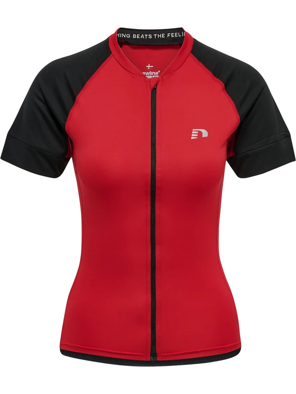 newline WOMENS CORE BIKE JERSEY, shirt,