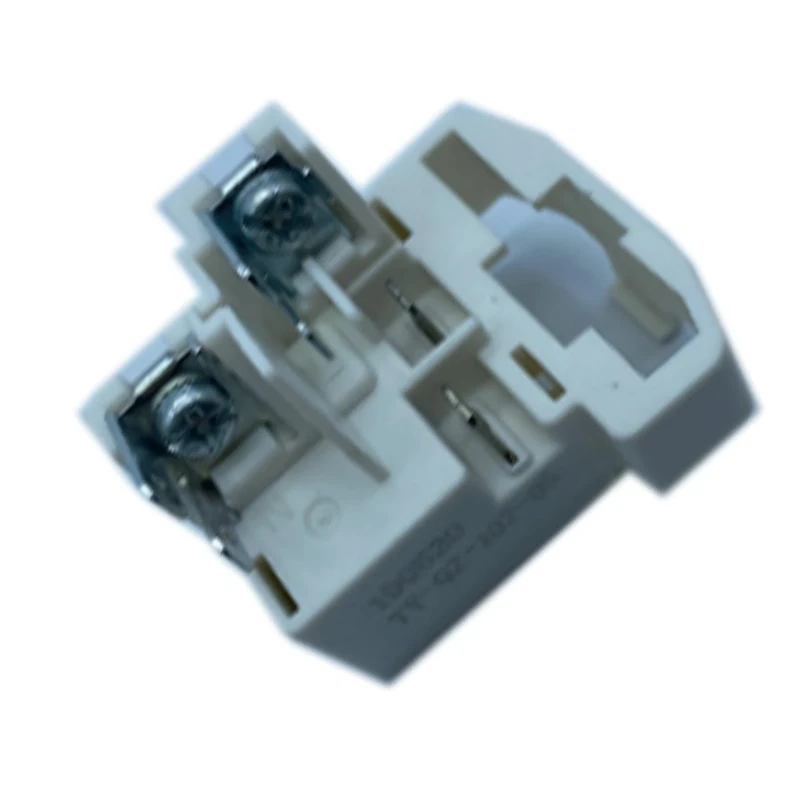 Relais ptc frigo Beko 5535540300