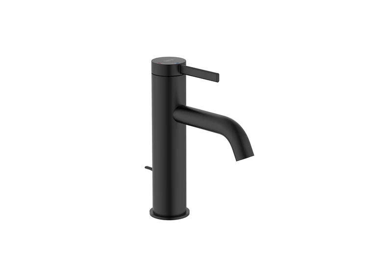 Roca ONA Basin Mixer PUW CS NEMA Brand