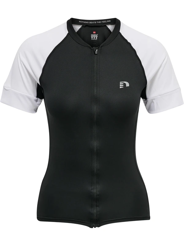 Newline Womens Core Bike Jersey