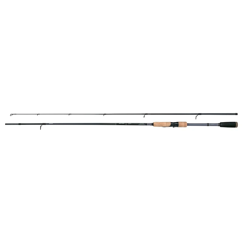 Rod Catana FX Spinning M-F