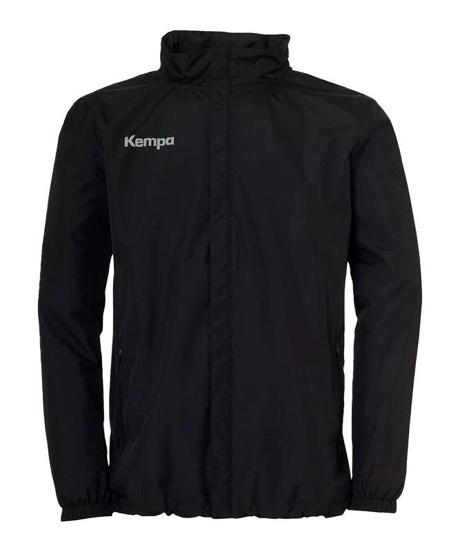 Kempa Jacket College