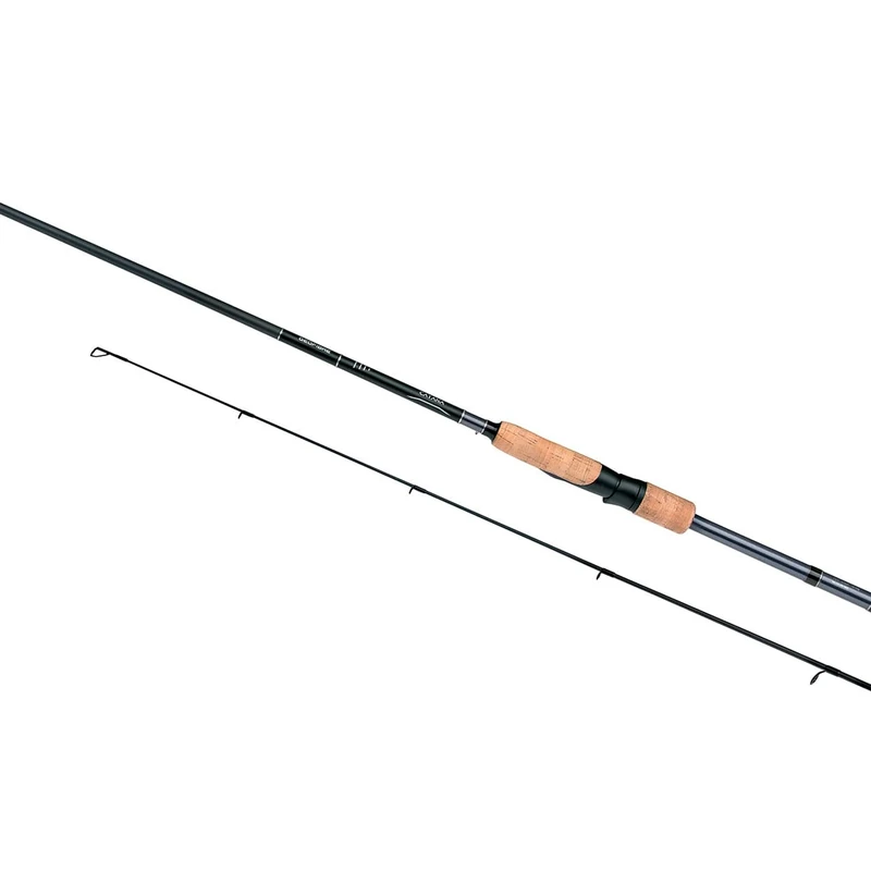 Rod Catana FX Spinning M-F
