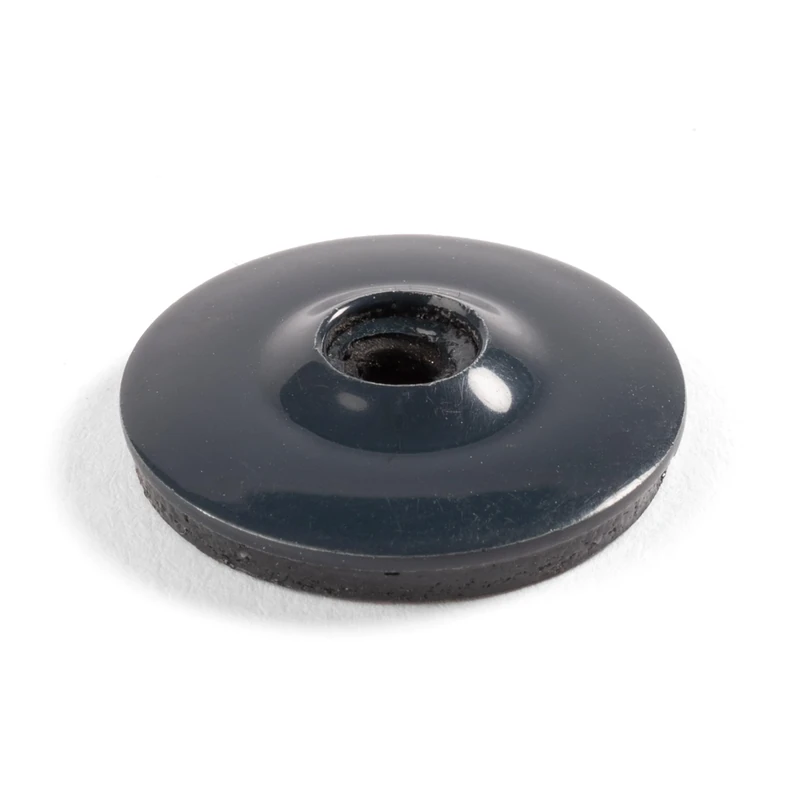SCELL-IT SATURNO-7016 RAL7016 Distribution Washer Anthracite Steel Pack of 100