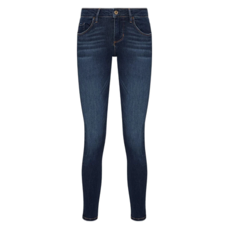 Guess Jeans Skinny Annette