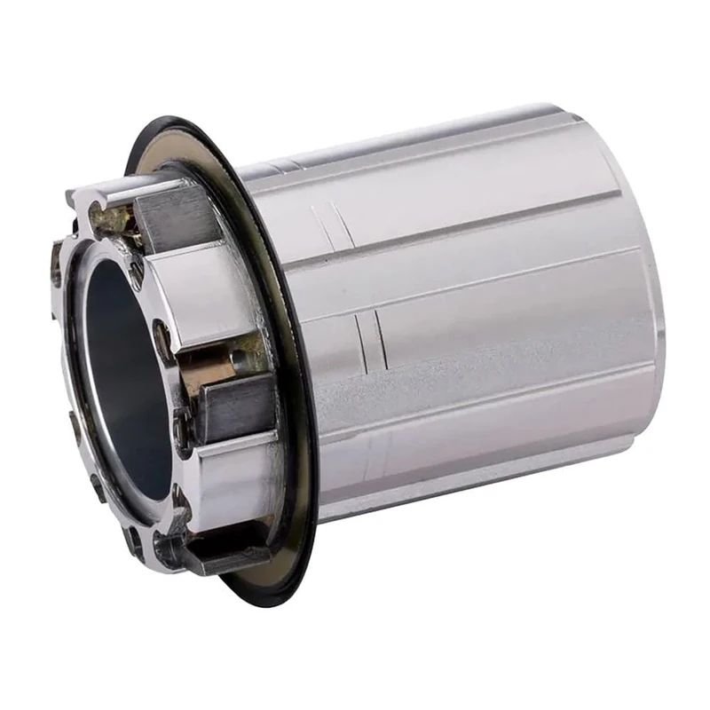 Vision Freewheel body DB XDR U5149 EL402