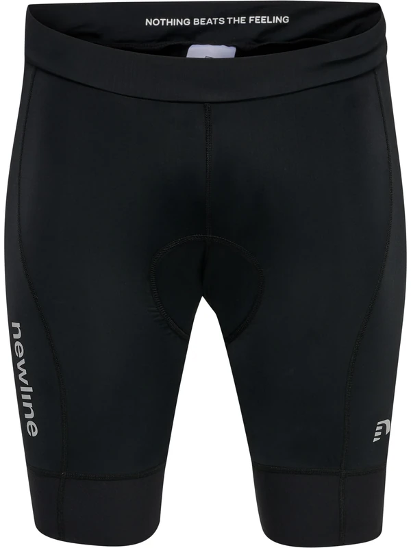 Newline Mens Core Bike Panel Shorts