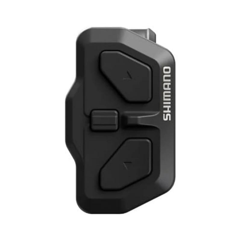 Shimano Unit of The Lever for Gear Change SEIS sw-en600-r