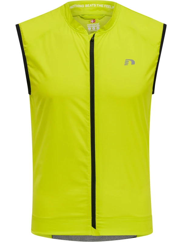 Newline Mens Core Bike Gilet