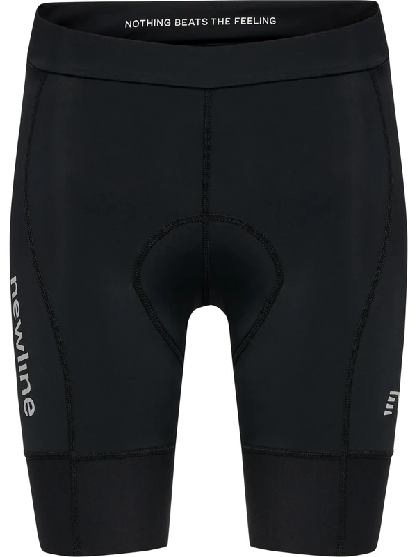 newline WOMENS CORE BIKE PANEL SHORTS, Shorts,