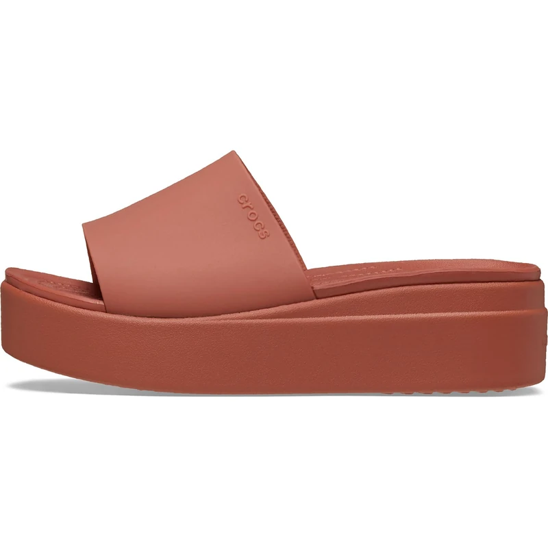 Crocs Brooklyn Slide