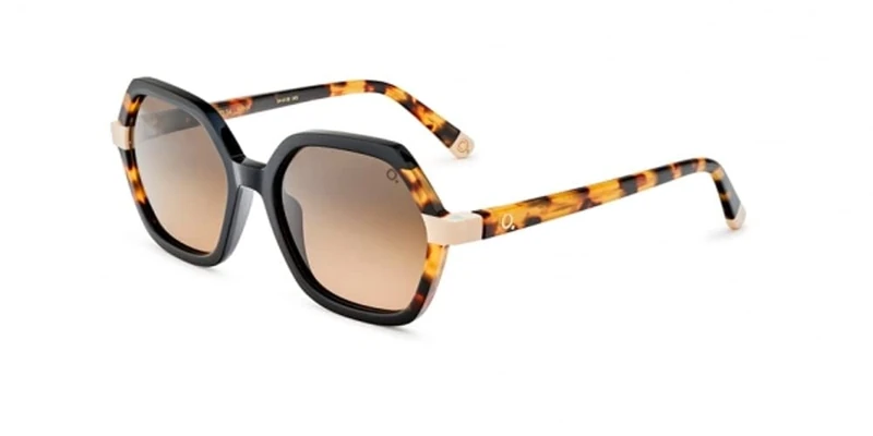 GAFAS ETNIABARCELONA - LESCORTS54S Cal: 54,00 - Pue: 17,90 - Arc: 145,00 | FEMENINO