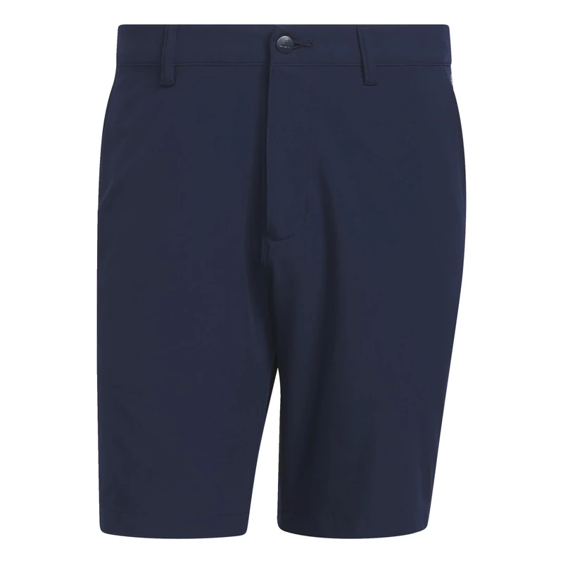 adidas Men's Ultimate365 8.5-Inch Golf Shorts (1/2) 38" Collegiate Navy - Image 1