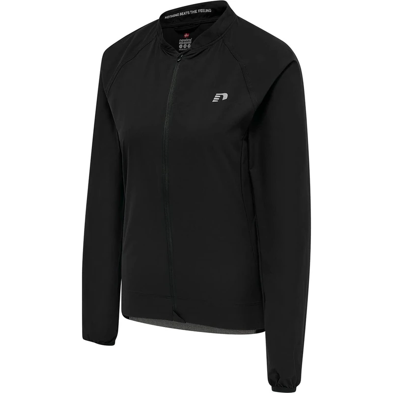 newline Women's core bike jacket