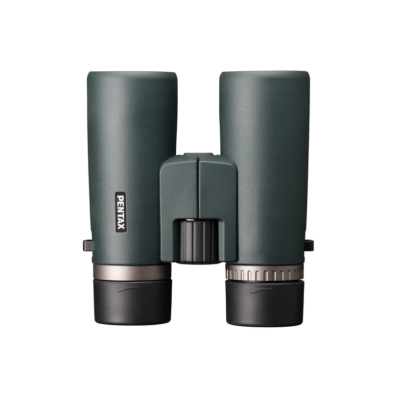 PENTAX SD 7x42 ED Binoculars for nature and astronomical observation, full multi-coating, waterproof construction