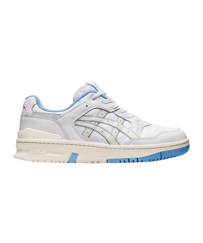 ASICS Men's EX89 Sneaker, 0, 6 UK