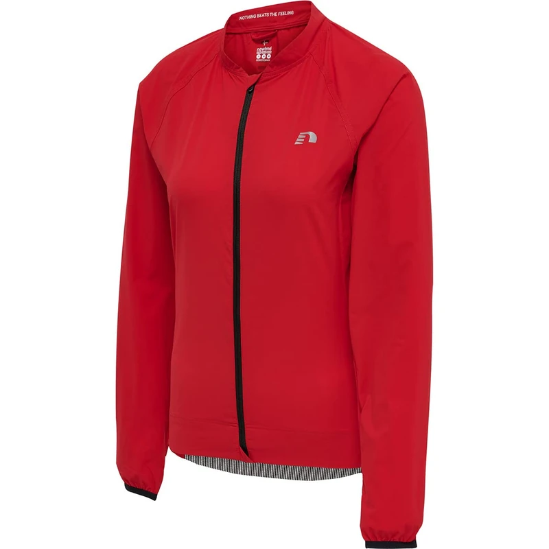 newline Women's Core Bike Jacket