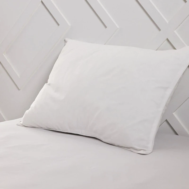 Lefebvre Textile Today Prestige Cotton Pillow 50/70