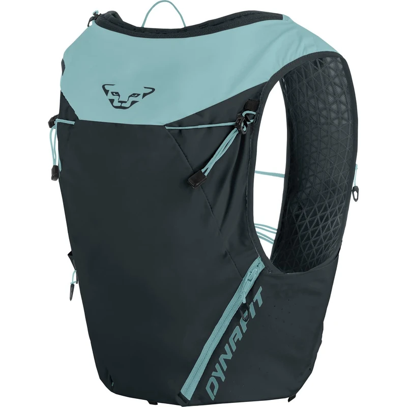 Dynafit Alpine 15l Hydration Pack XS-S