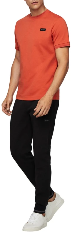 Hackett London Men's HS Equinox JGR Black M