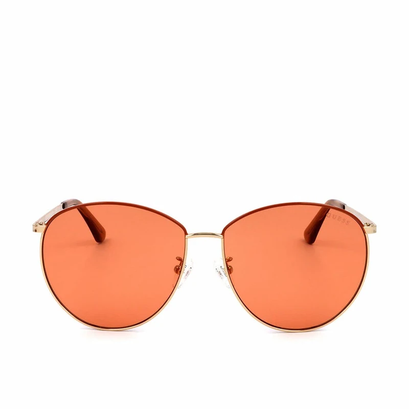 Guess GU7675-D 32E 60 mm