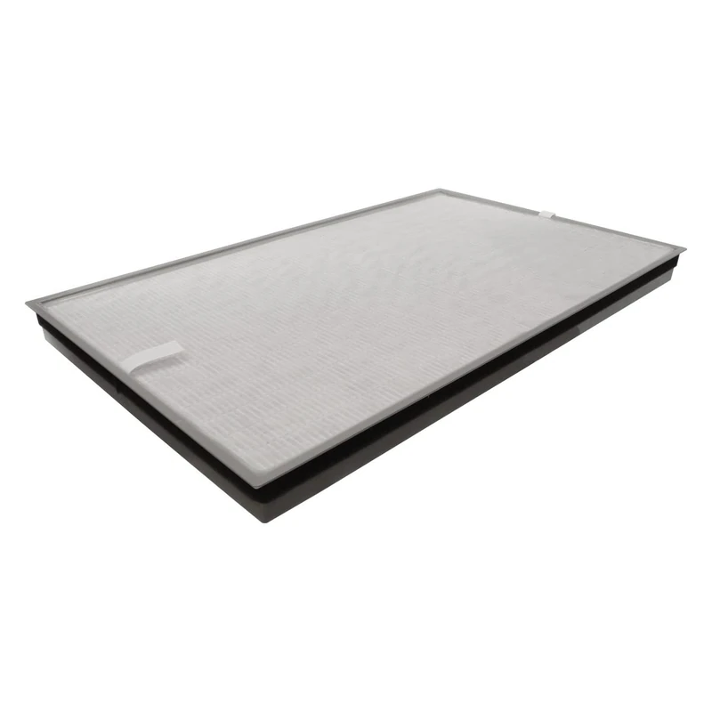 Paxanpax PSA734 Shark Air Purifier 6 HE600UK Type Filter - Image 1