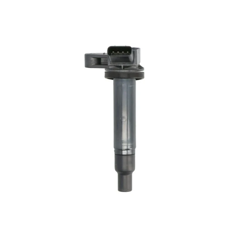 DENSO Ignition Coil - DIC-0136, OEM Reference Number: 90919-02259