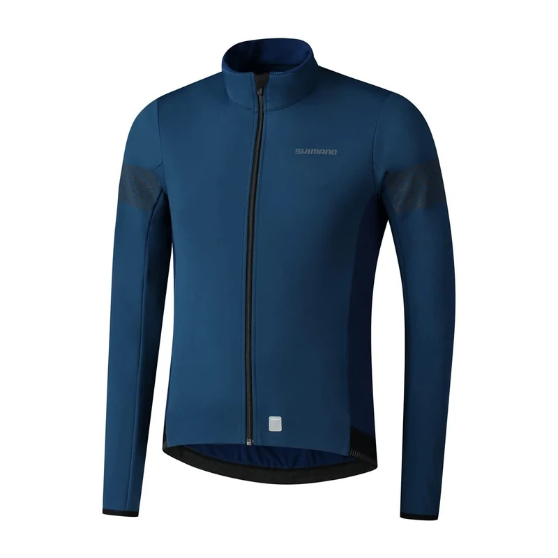 SHIMANO Cycling Crowns for Unisex Adult