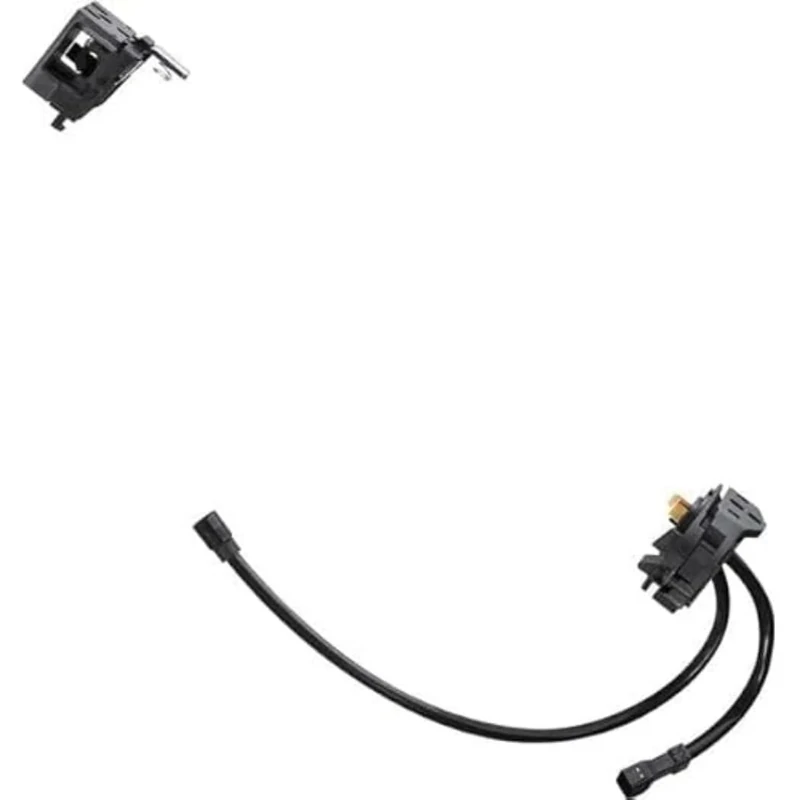 Shimano Battery Holder BM-EN800-A