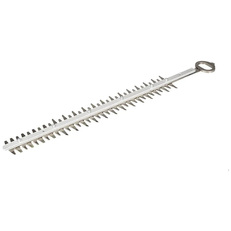 Makita 1910H8-2 Shear Blade Assembly Set 500