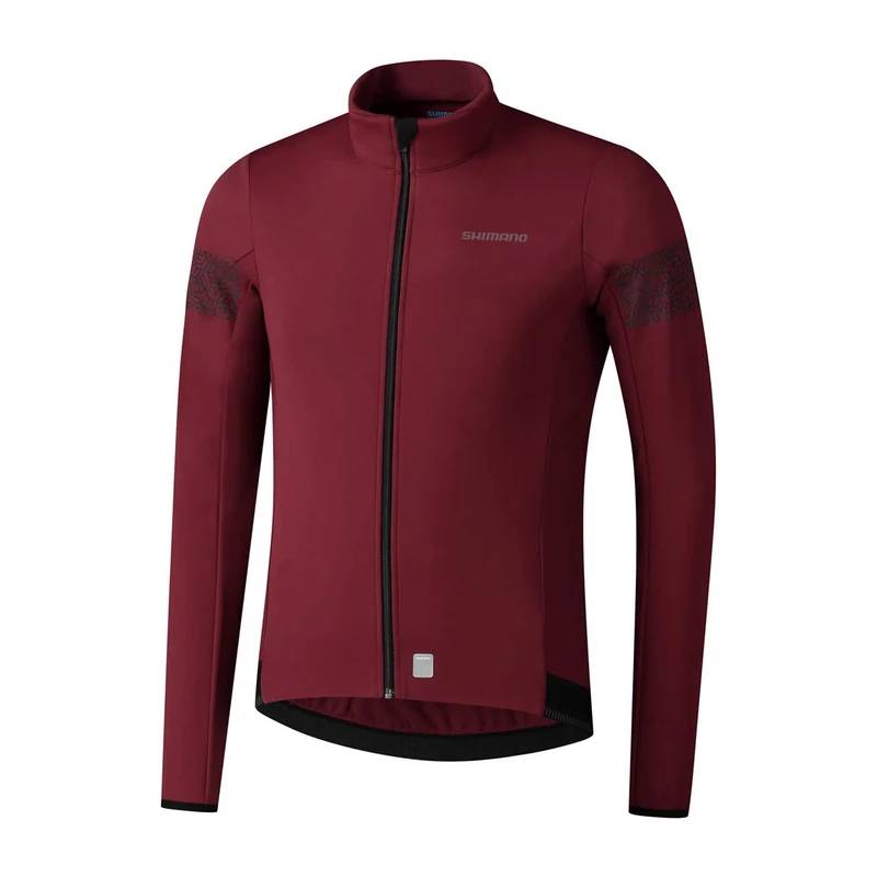 SHIMANO Bushing Cycling Brand for Unisex Adult