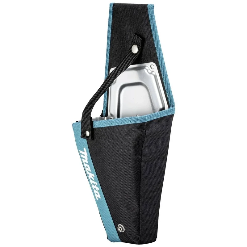 Makita 1911R0-4 Holster