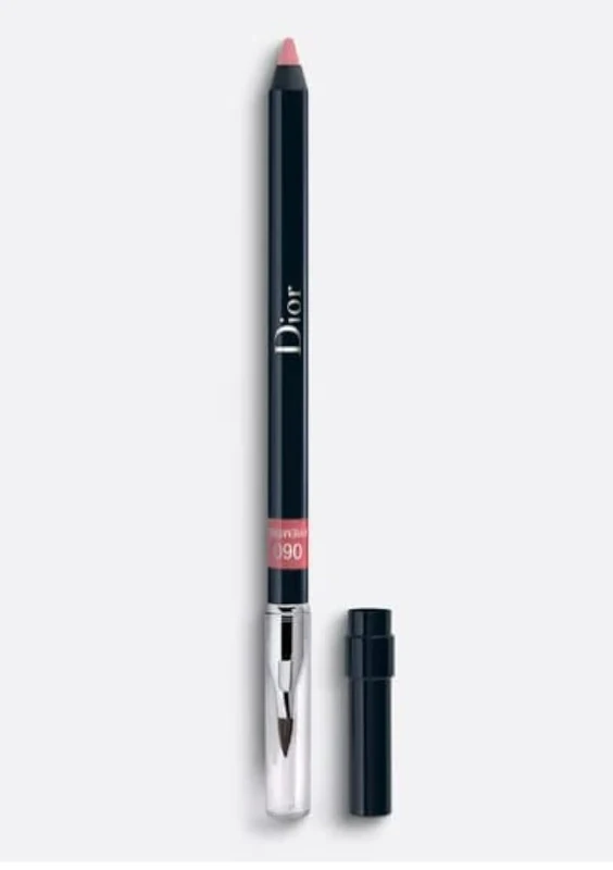 RGE DIOR Contour 060 INT21