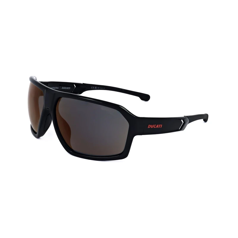 Carrera CARDUC 020/S 807 BLACK 66/13/130 MAN Sunglasses