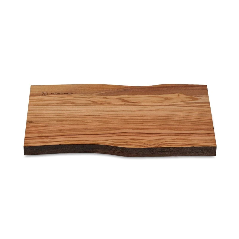 WÜSTHOF Dune Chopping Board 35 x 20 x 2 cm