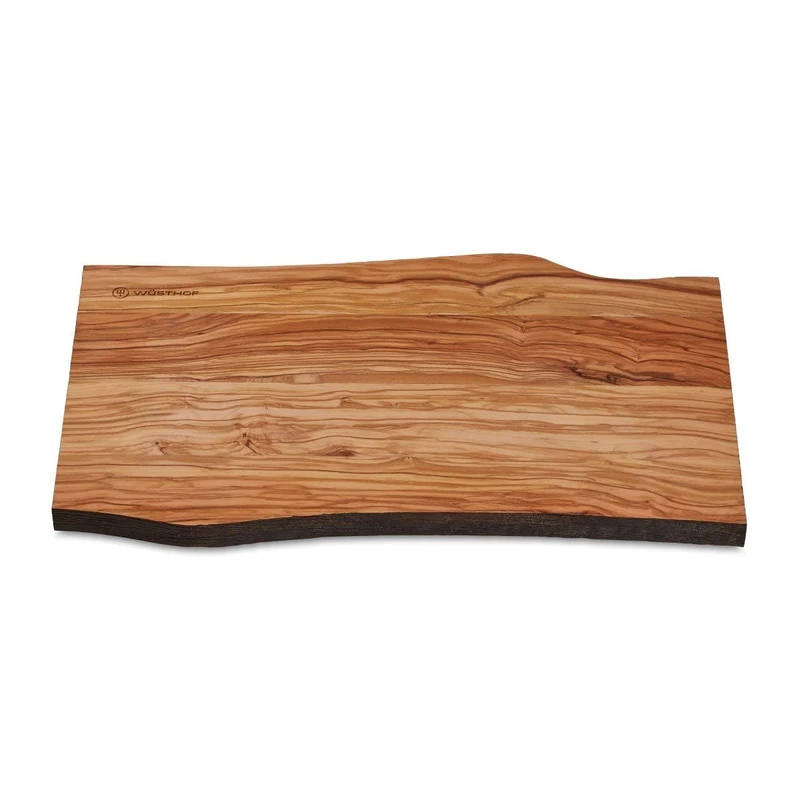 WÜSTHOF Dune Chopping Board 45 x 27 x 2 cm