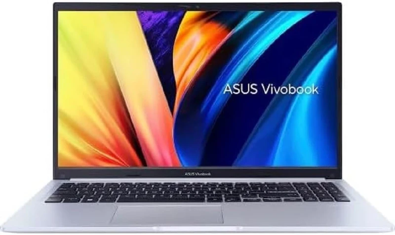 ASUS vivobook s1502ia-ej002w
