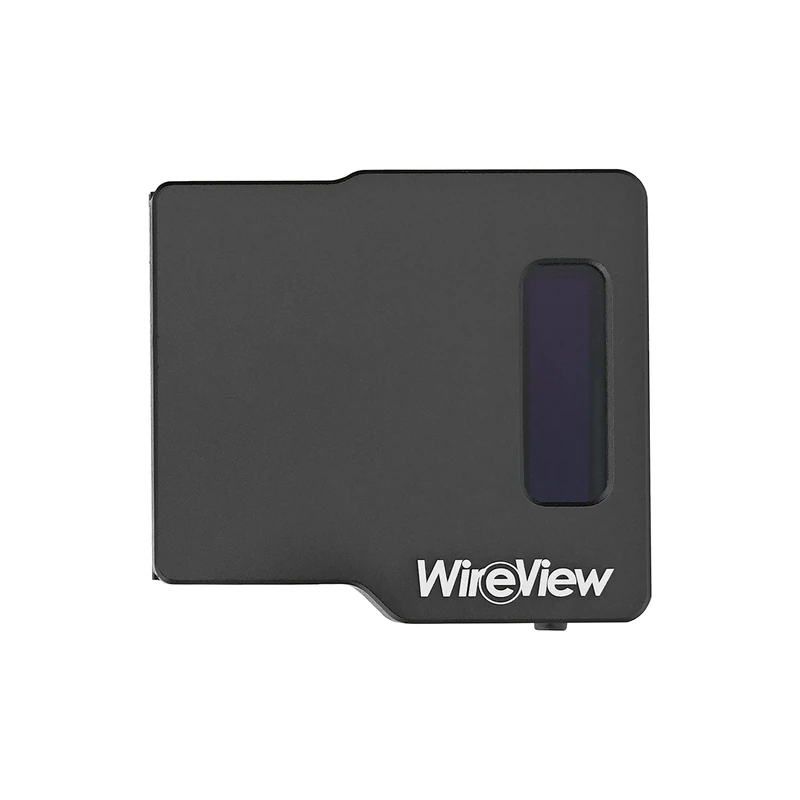 Thermal Grizzly WireView GPU, 2x 8-Pin PCIe - Reverse