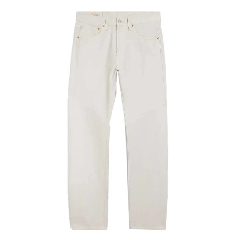 Levi's Men's 501 Original Fit Jeans, My Candy, 40W / 32L - Image 1
