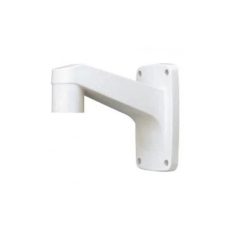 HANWHA SBP-300WMW1 support et boîtier des caméras de sécurité