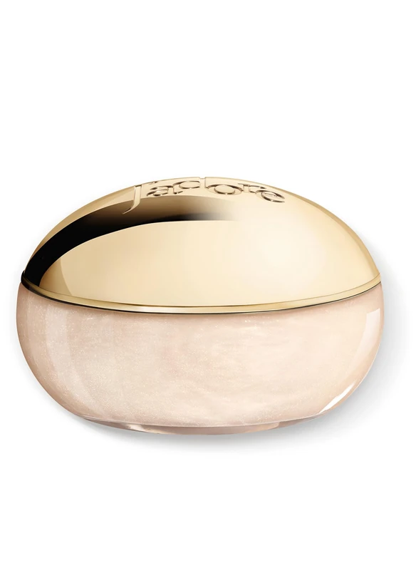 Dior J`adore Les Adorables 150ML