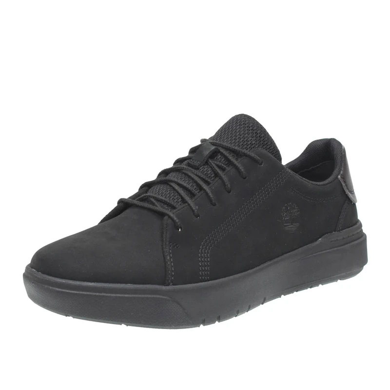 Seneca Bay Oxford, Low-Top Sneakers,