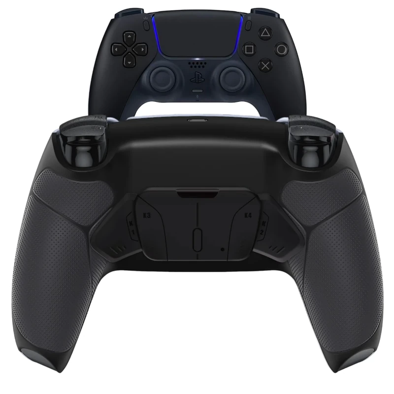 Clever Dualsense eSports Four Button Controller