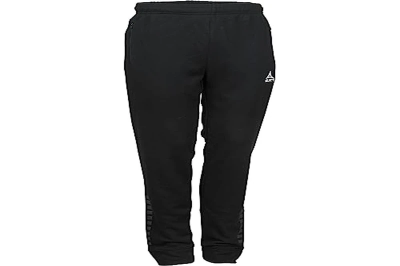 Select Oxford Jacket Black 12