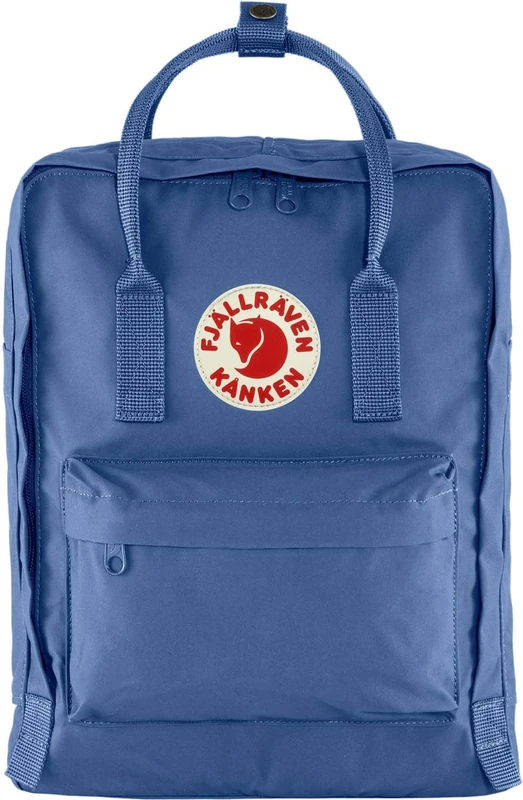 Fjällräven Kånken 16l Backpack One Size