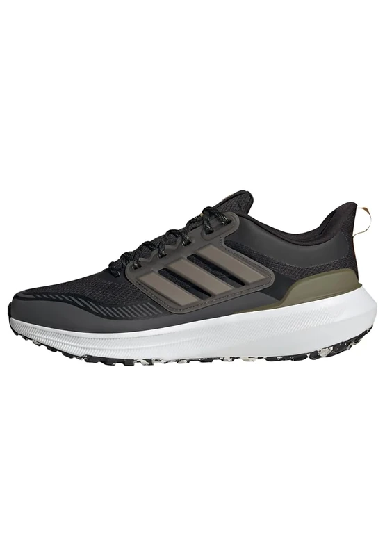 ADIDAS Ultrabounce TR Bounce Running Shoes