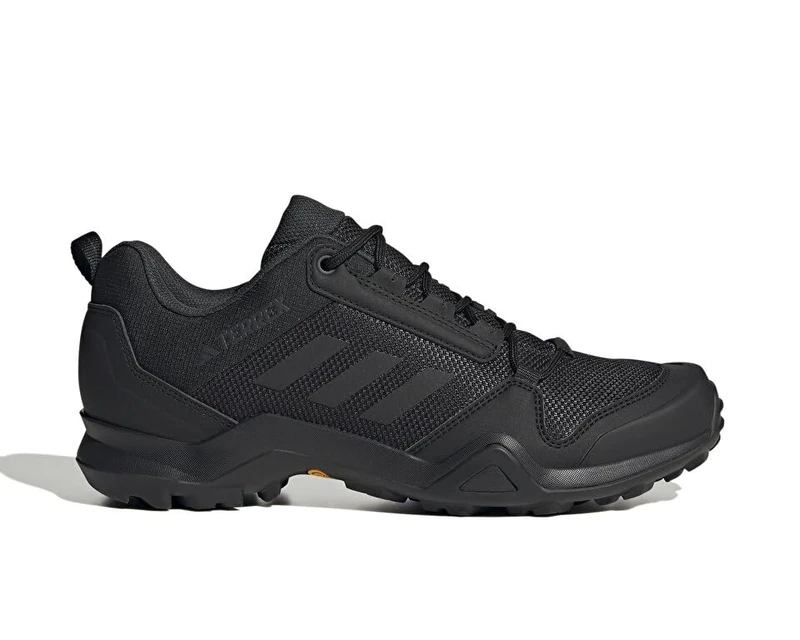 ADIDAS Terrex AX3 Hiking Shoes